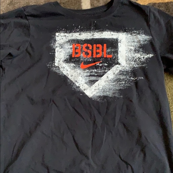 Wore a few times! Like new - Picture 4 of 4